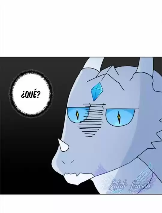 ME CONVERTÍ EN LA CHEF DEL REY DRAGÓN - Capítulo 1 - Página 26 - LectorTMOo