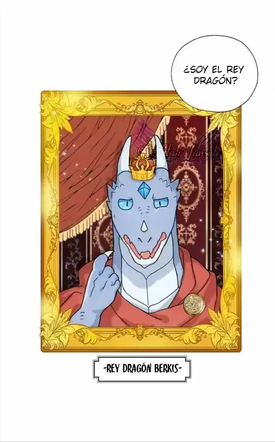 ME CONVERTÍ EN LA CHEF DEL REY DRAGÓN - Capítulo 1 - Página 30 - LectorTMOo