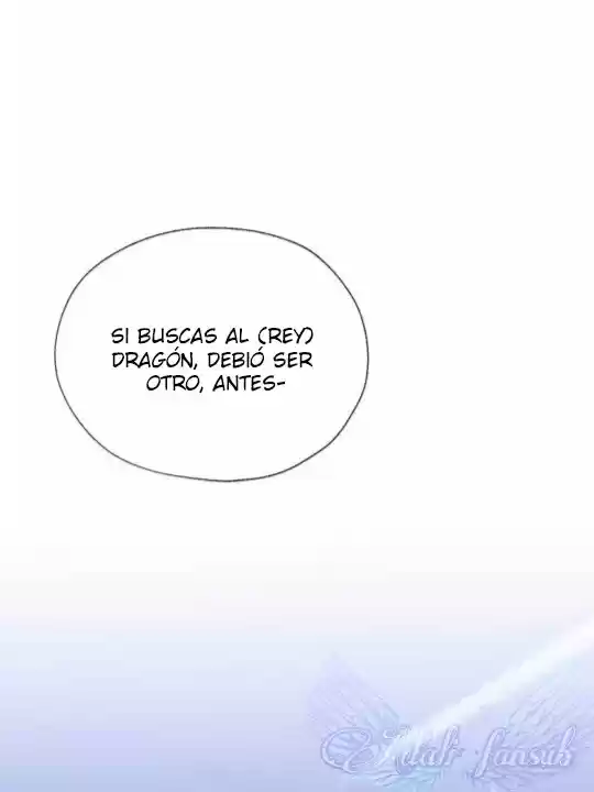 ME CONVERTÍ EN LA CHEF DEL REY DRAGÓN - Capítulo 1 - Página 35 - LectorTMOo