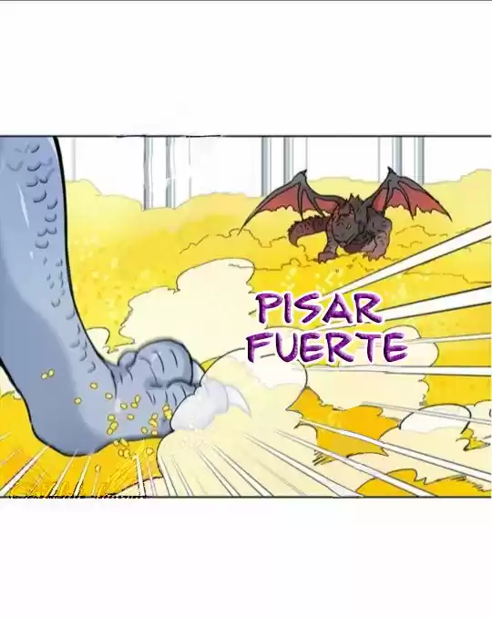 ME CONVERTÍ EN LA CHEF DEL REY DRAGÓN - Capítulo 1 - Página 37 - LectorTMOo