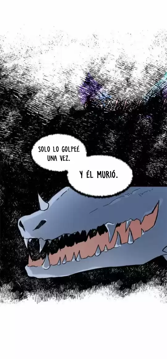 ME CONVERTÍ EN LA CHEF DEL REY DRAGÓN - Capítulo 1 - Página 42 - LectorTMOo