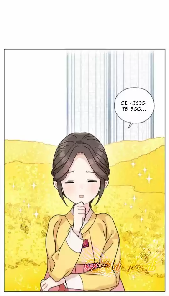 ME CONVERTÍ EN LA CHEF DEL REY DRAGÓN - Capítulo 1 - Página 43 - LectorTMOo