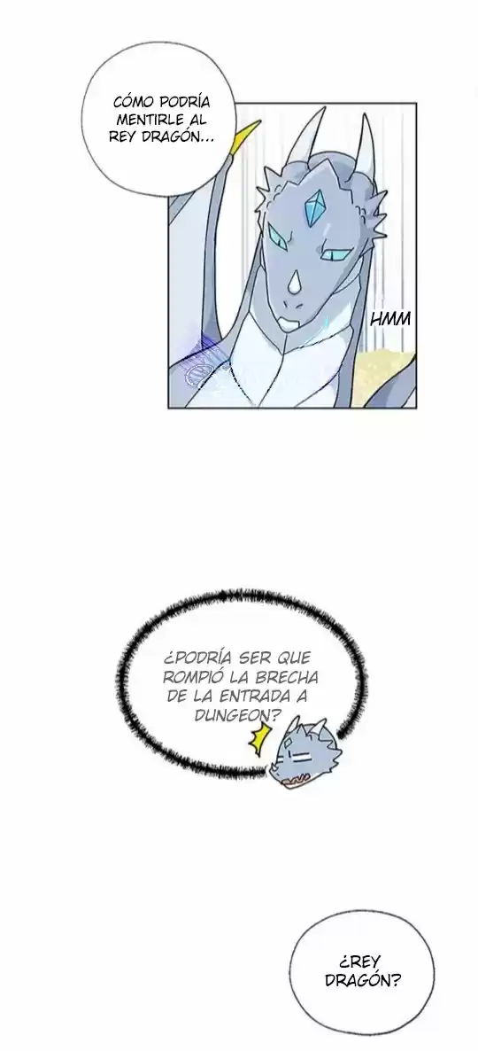 ME CONVERTÍ EN LA CHEF DEL REY DRAGÓN - Capítulo 1 - Página 51 - LectorTMOo