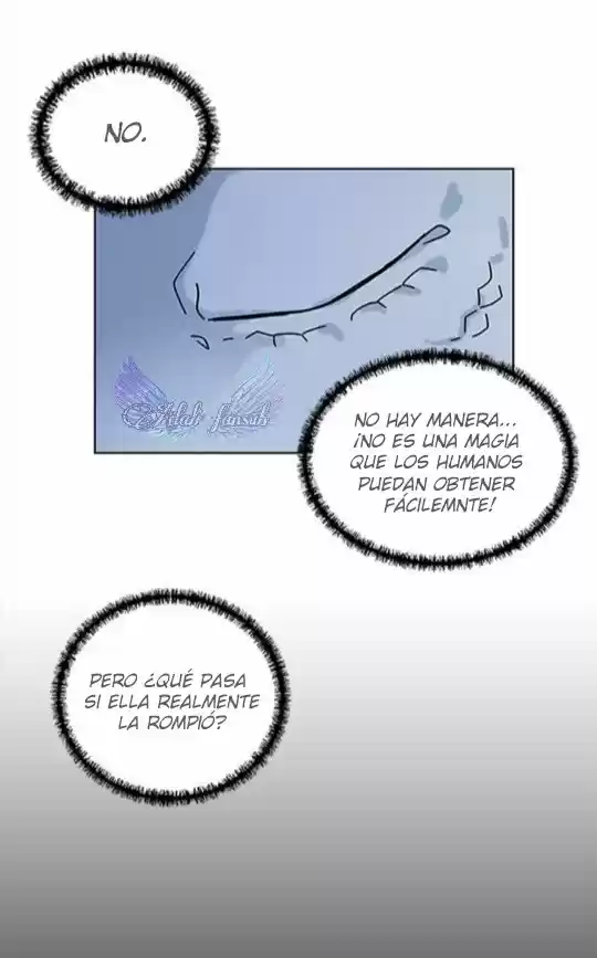 ME CONVERTÍ EN LA CHEF DEL REY DRAGÓN - Capítulo 1 - Página 52 - LectorTMOo