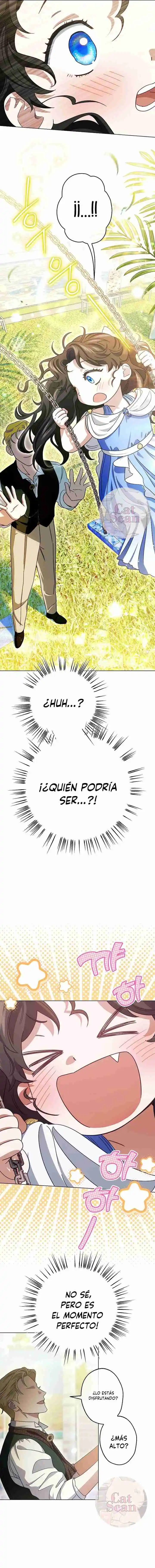 Me Convertí En La Cuñada De Los Protagonistas Masculinos Del Harem Inverso Arruinado - Capítulo 2 - Página 19 - LectorTMOo