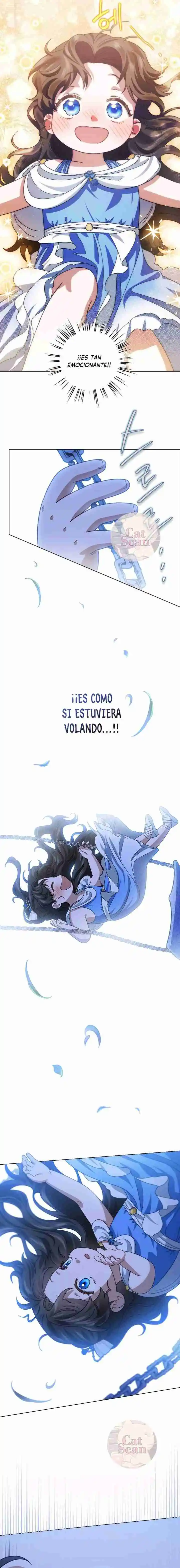 Me Convertí En La Cuñada De Los Protagonistas Masculinos Del Harem Inverso Arruinado - Capítulo 2 - Página 21 - LectorTMOo