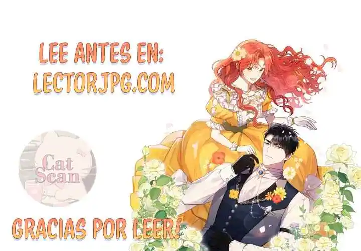 Me Convertí En La Cuñada De Los Protagonistas Masculinos Del Harem Inverso Arruinado - Capítulo 2 - Página 24 - LectorTMOo