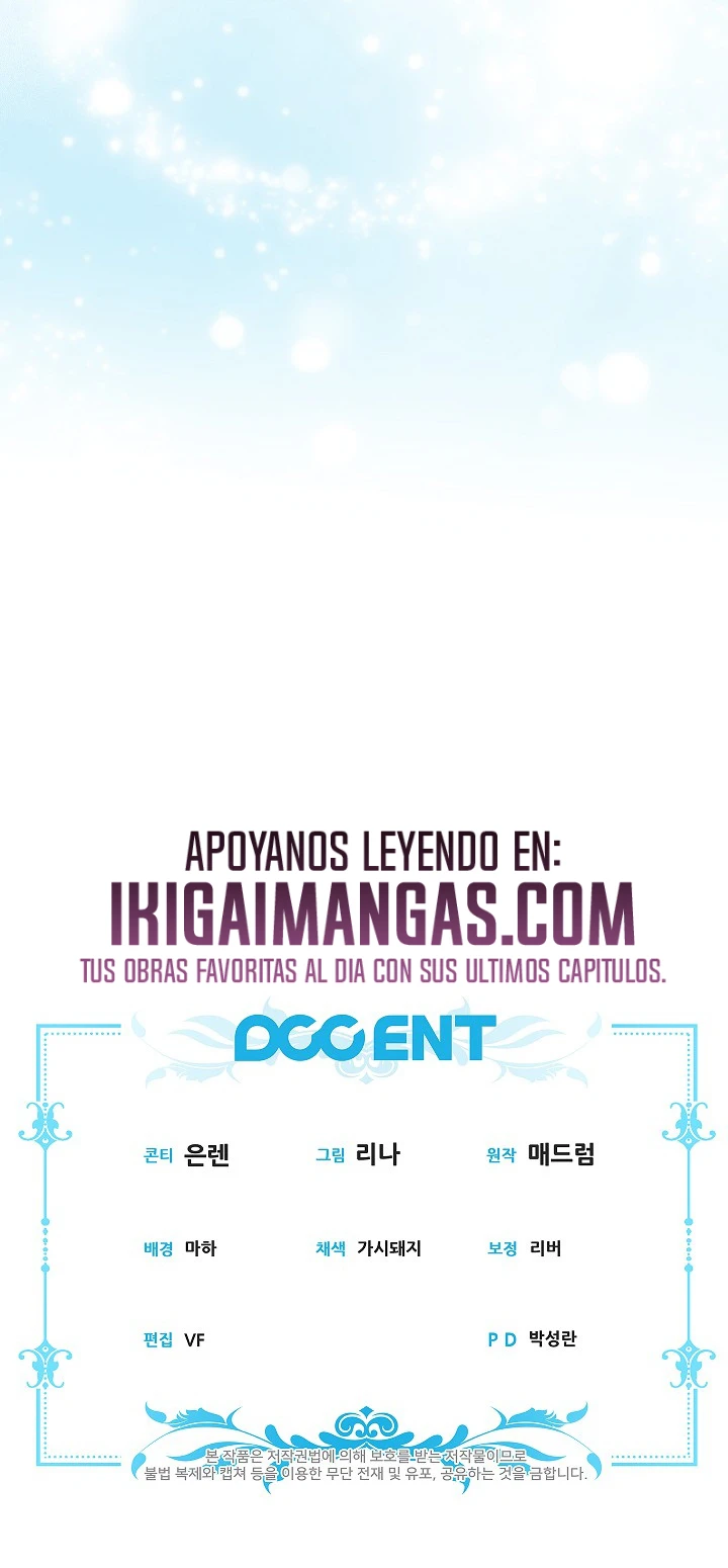 Me Convertí En La Cuñada De Los Protagonistas Masculinos Del Harem Inverso Arruinado - Capítulo 71 - Página 17 - LectorTMOo