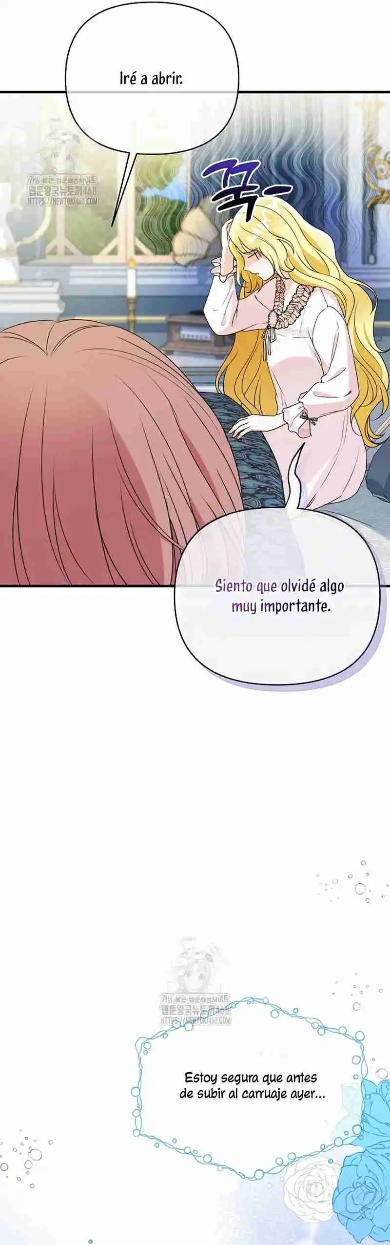 Me Convertí En La Cura Del Tirano En Una Novela Oscura - Capítulo 2 - Página 9 - LectorTMOo