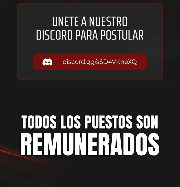 Me Convertí En La Cura Del Tirano En Una Novela Oscura - Capítulo 20 - Página 13 - LectorTMOo