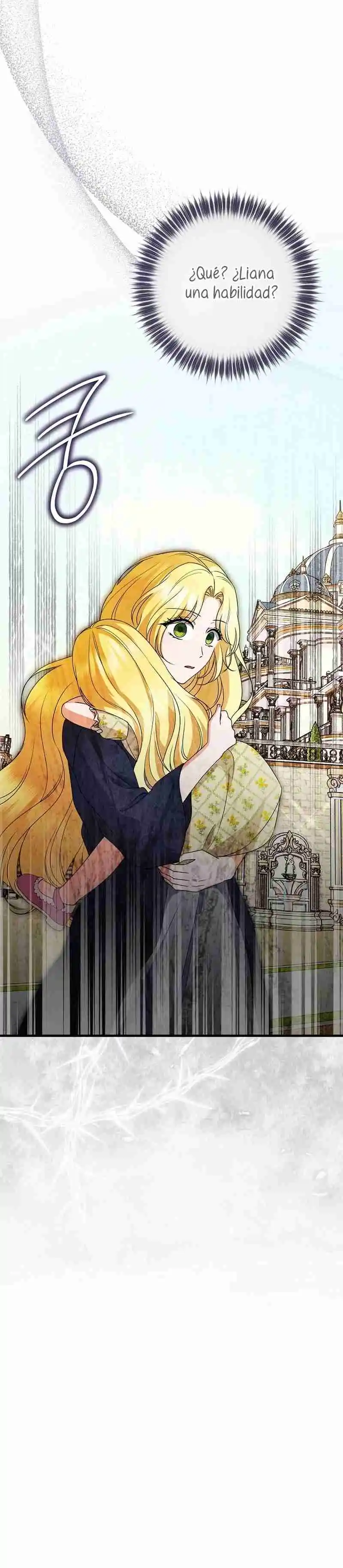 Me Convertí En La Cura Del Tirano En Una Novela Oscura - Capítulo 30 - Página 26 - LectorTMOo