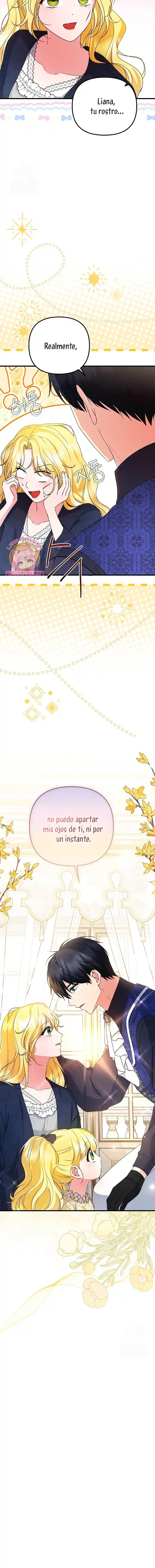 Me Convertí En La Cura Del Tirano En Una Novela Oscura - Capítulo 31 - Página 26 - LectorTMOo