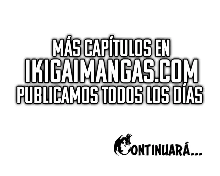 Me Convertí En La Cura Del Tirano En Una Novela Oscura - Capítulo 36 - Página 11 - LectorTMOo
