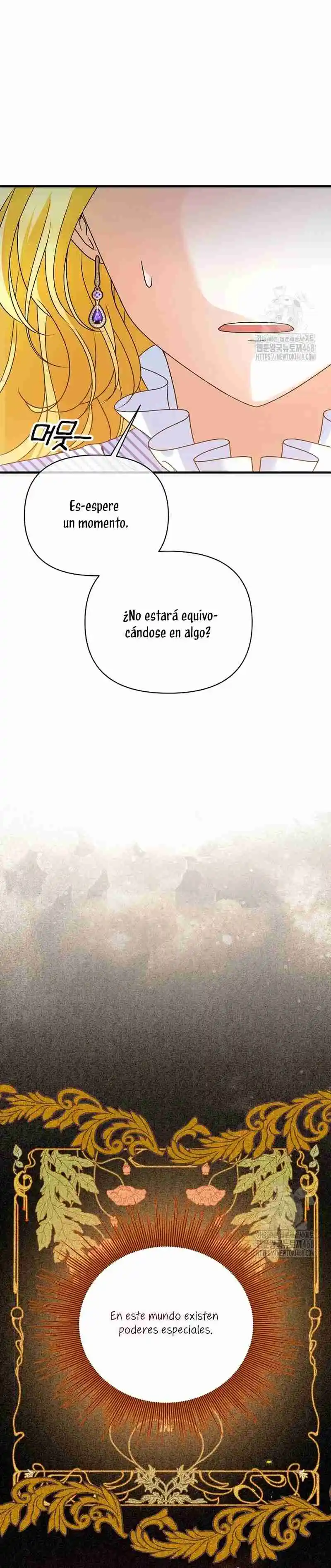 Me Convertí En La Cura Del Tirano En Una Novela Oscura - Capítulo 4 - Página 24 - LectorTMOo