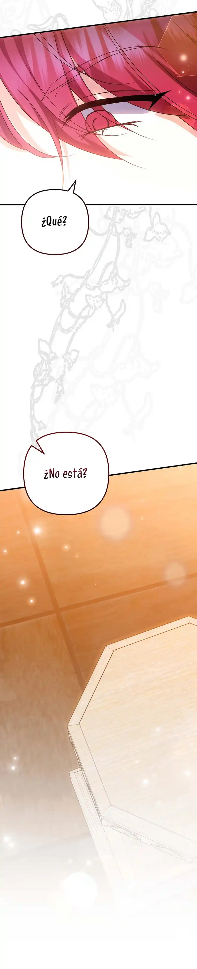 Me Convertí En La Cura Del Tirano En Una Novela Oscura - Capítulo 40 - Página 34 - LectorTMOo