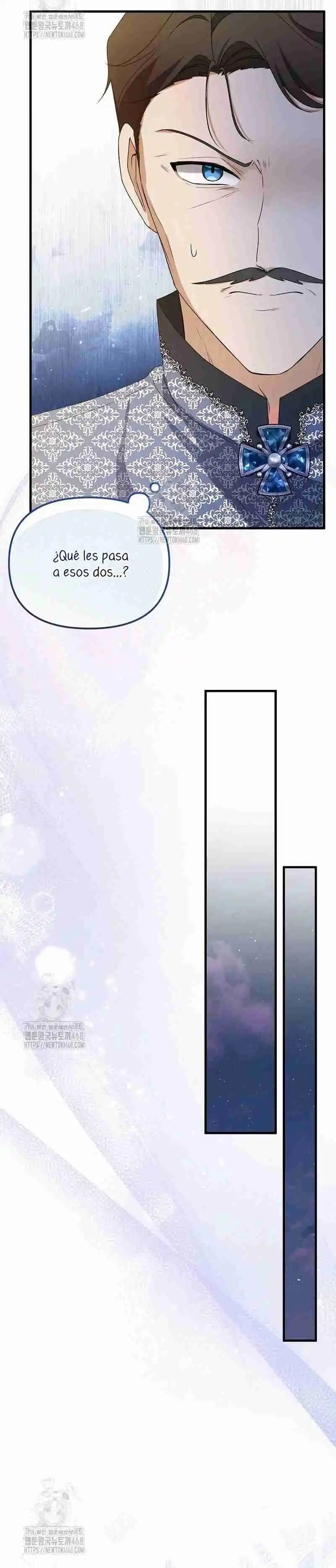 Me Convertí En La Cura Del Tirano En Una Novela Oscura - Capítulo 6 - Página 27 - LectorTMOo
