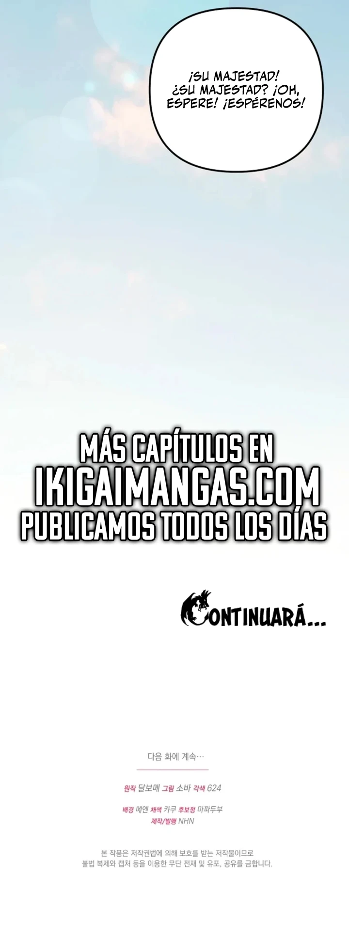 Me Convertí En La Cura Del Tirano En Una Novela Oscura - Capítulo 60 - Página 19 - LectorTMOo