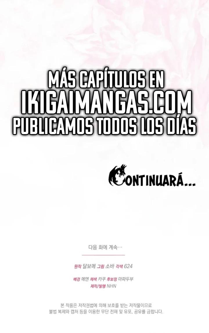 Me Convertí En La Cura Del Tirano En Una Novela Oscura - Capítulo 63 - Página 18 - LectorTMOo