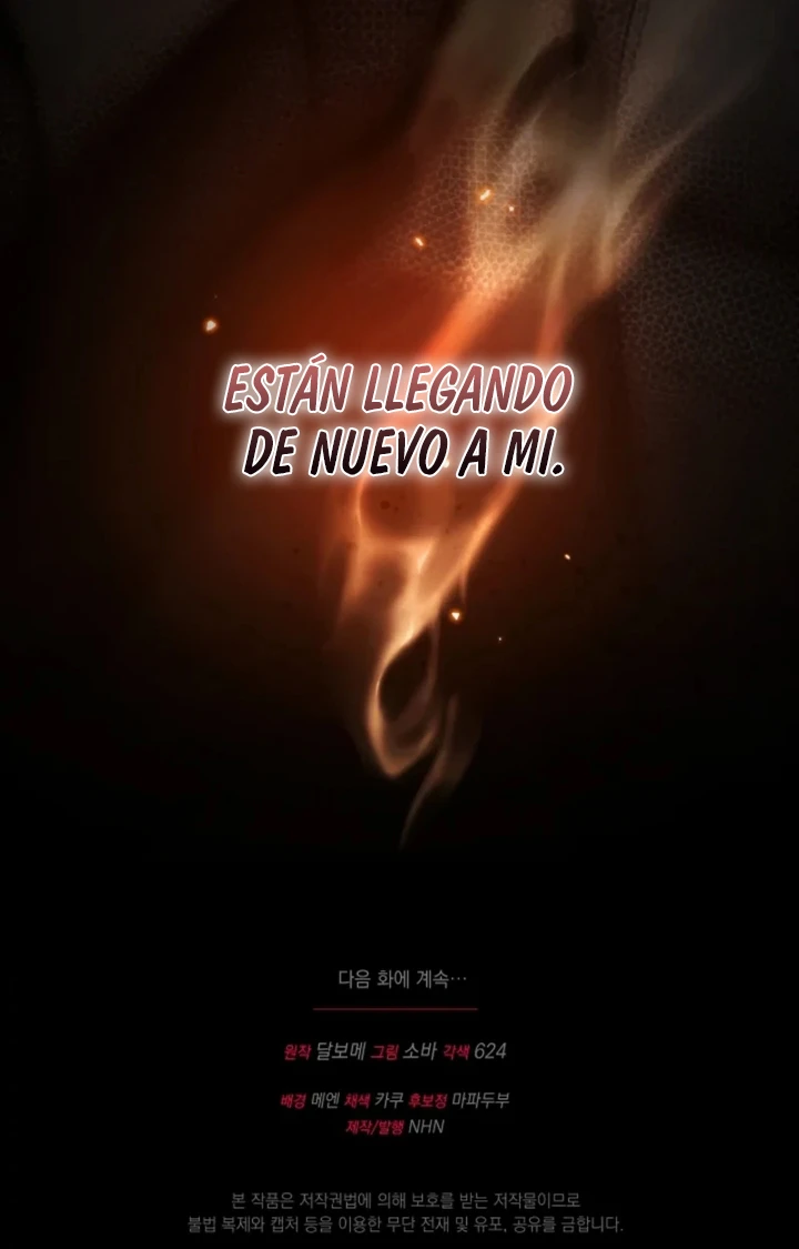 Me Convertí En La Cura Del Tirano En Una Novela Oscura - Capítulo 64 - Página 21 - LectorTMOo