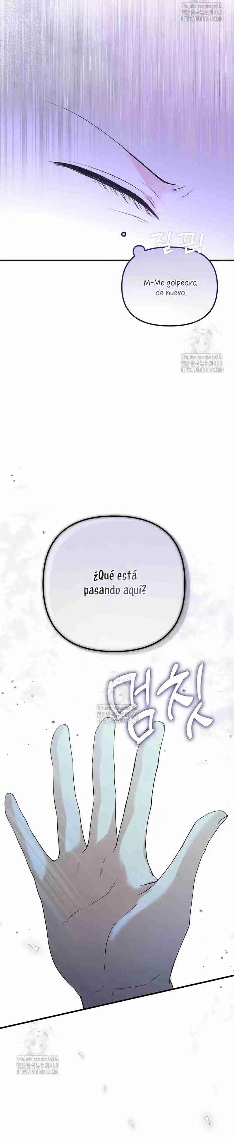 Me Convertí En La Cura Del Tirano En Una Novela Oscura - Capítulo 7 - Página 17 - LectorTMOo