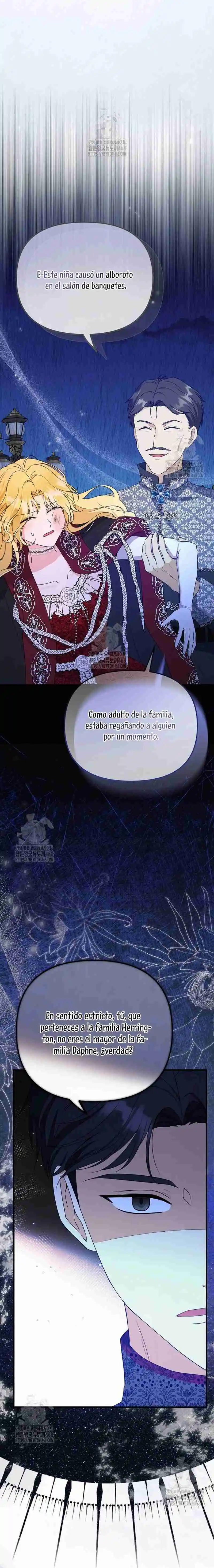 Me Convertí En La Cura Del Tirano En Una Novela Oscura - Capítulo 7 - Página 20 - LectorTMOo