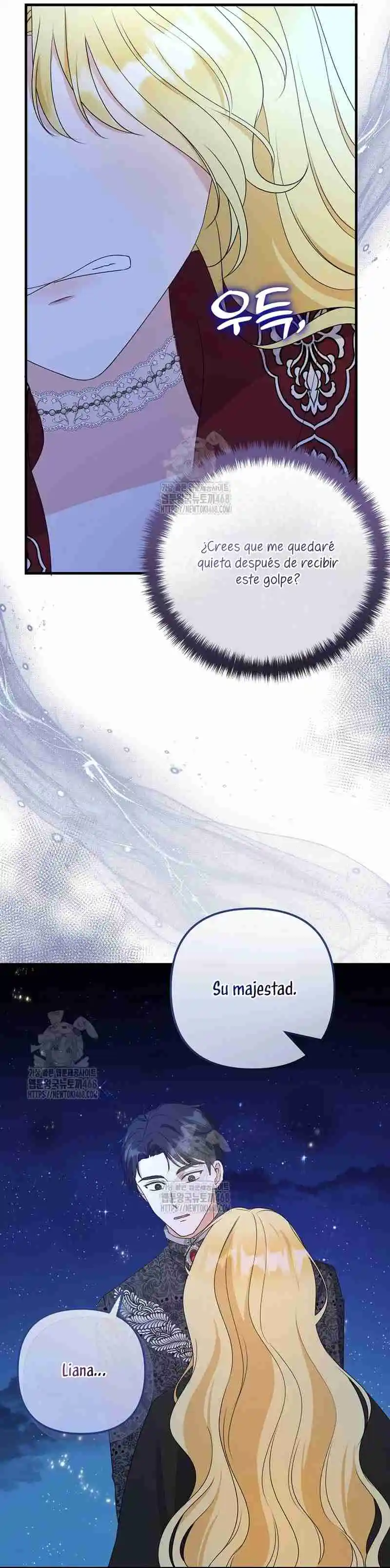 Me Convertí En La Cura Del Tirano En Una Novela Oscura - Capítulo 7 - Página 23 - LectorTMOo
