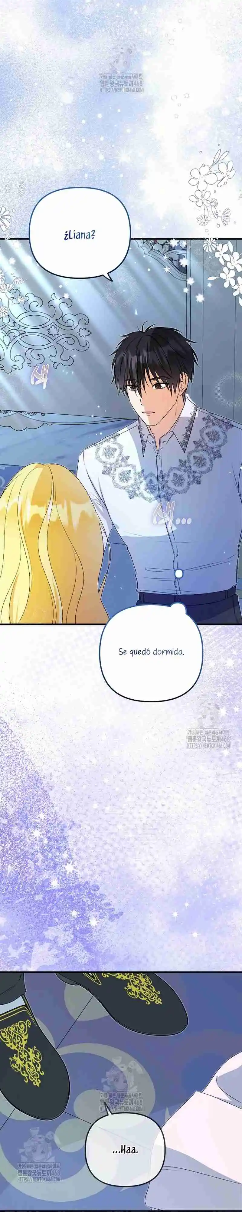 Me Convertí En La Cura Del Tirano En Una Novela Oscura - Capítulo 8 - Página 25 - LectorTMOo