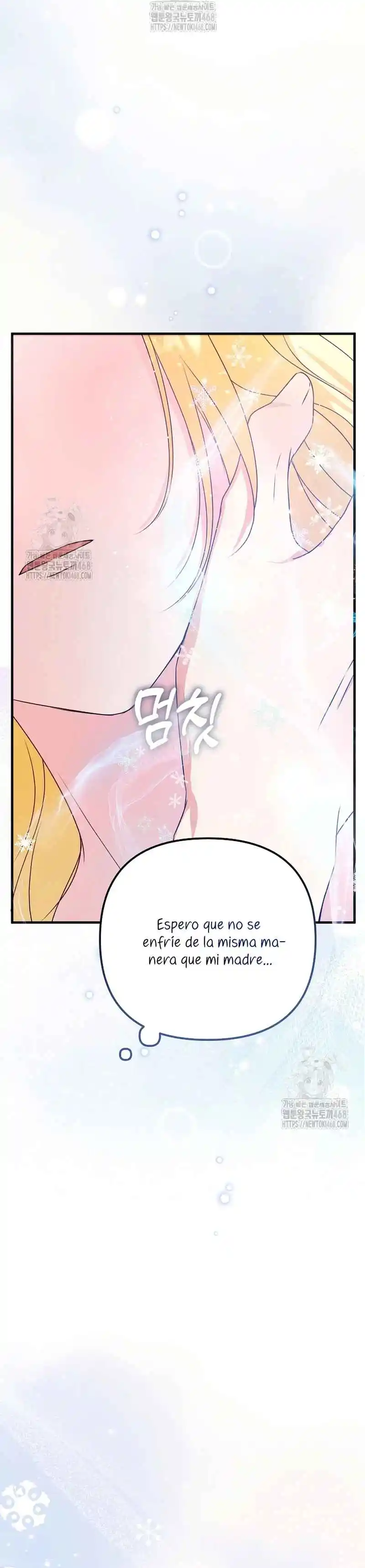 Me Convertí En La Cura Del Tirano En Una Novela Oscura - Capítulo 9 - Página 8 - LectorTMOo