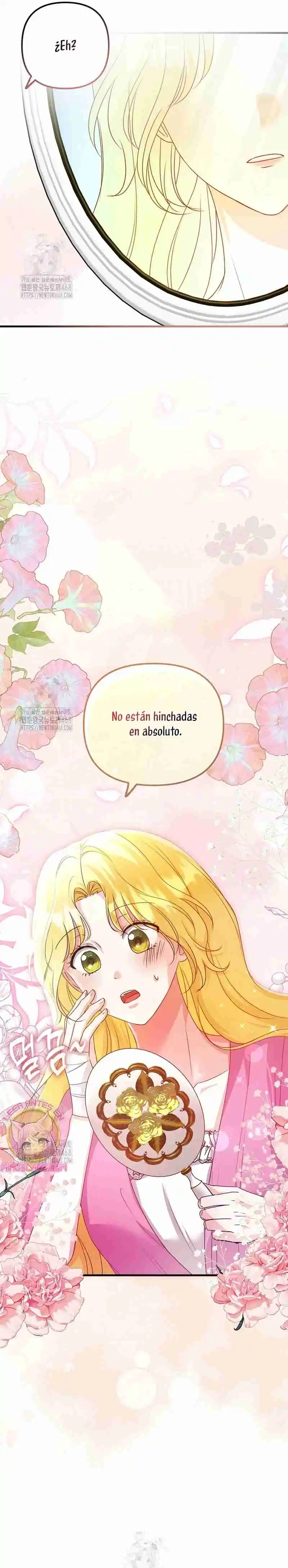 Me Convertí En La Cura Del Tirano En Una Novela Oscura - Capítulo 9 - Página 20 - LectorTMOo