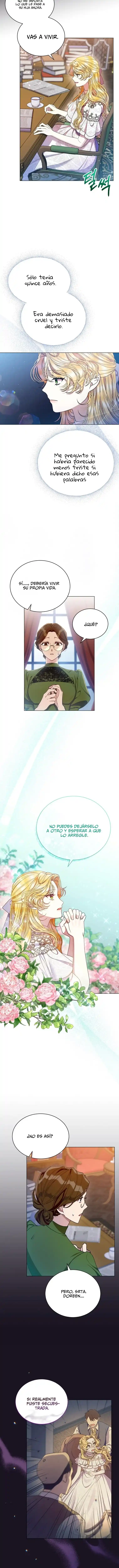 Me Convertí En La Dama Millonaria - Capítulo 1 - Página 17 - LectorTMOo