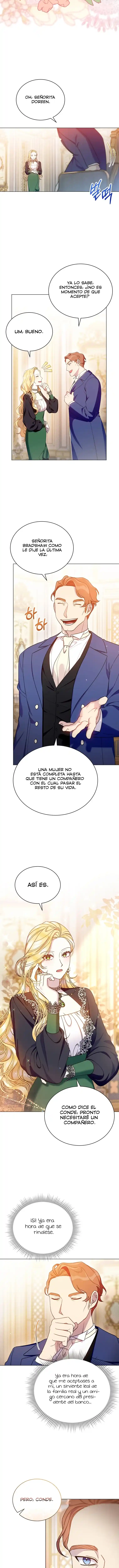 Me Convertí En La Dama Millonaria - Capítulo 2 - Página 18 - LectorTMOo