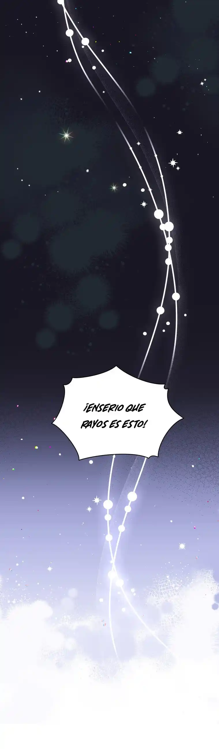 Me Convertí En La Entrenadora Del Villano - Capítulo 1 - Página 20 - LectorTMOo