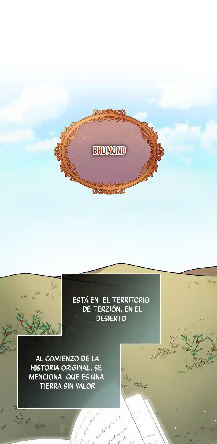 Me Convertí En La Entrenadora Del Villano - Capítulo 10 - Página 4 - LectorTMOo
