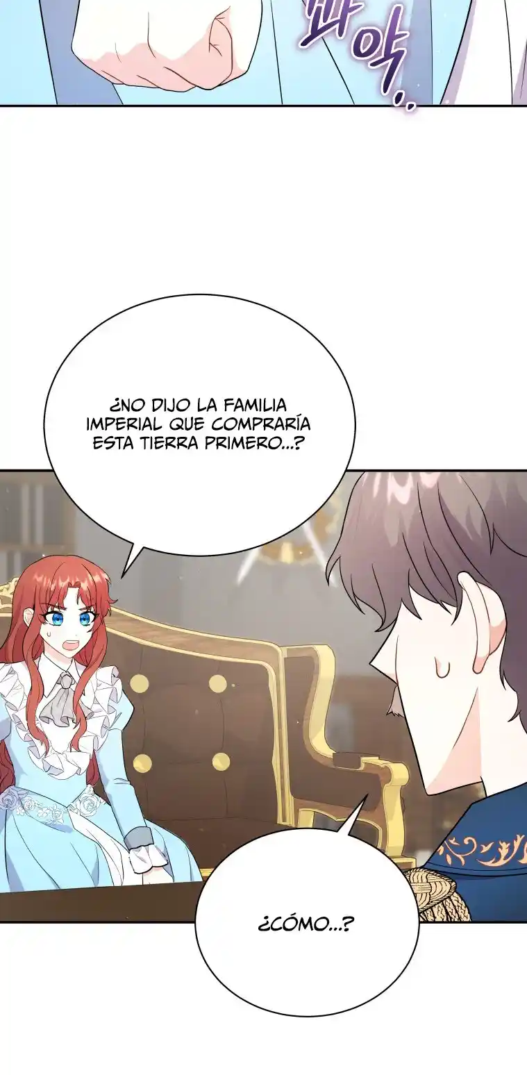 Me Convertí En La Entrenadora Del Villano - Capítulo 10 - Página 14 - LectorTMOo
