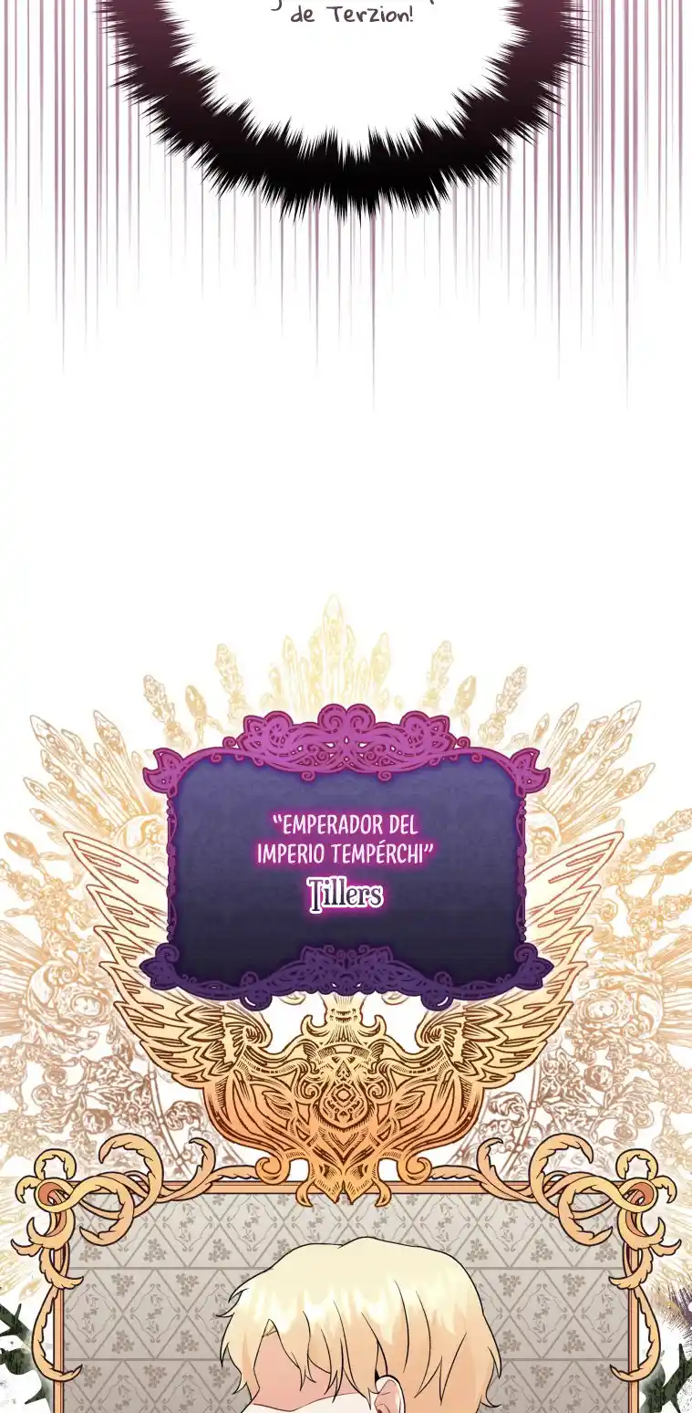 Me Convertí En La Entrenadora Del Villano - Capítulo 10 - Página 17 - LectorTMOo