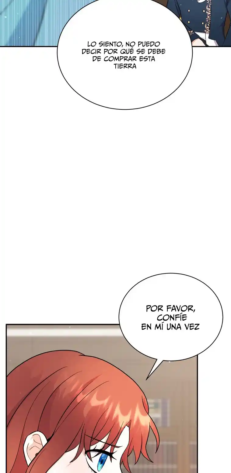 Me Convertí En La Entrenadora Del Villano - Capítulo 10 - Página 21 - LectorTMOo