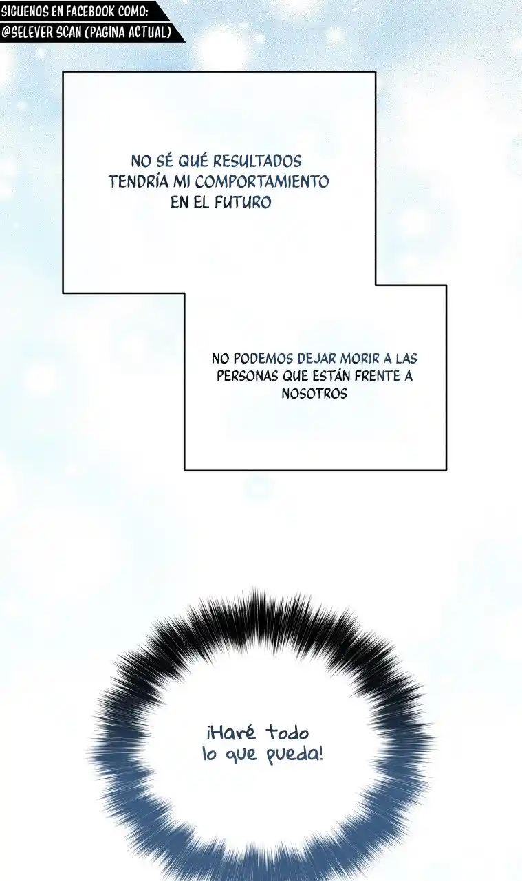 Me Convertí En La Entrenadora Del Villano - Capítulo 10 - Página 50 - LectorTMOo