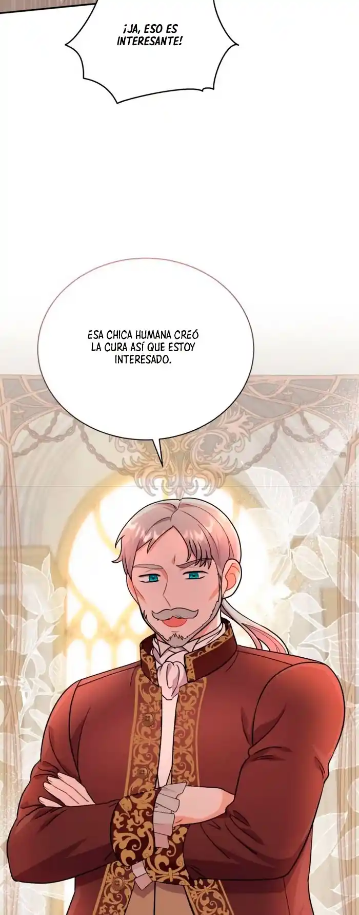 Me Convertí En La Entrenadora Del Villano - Capítulo 12 - Página 16 - LectorTMOo