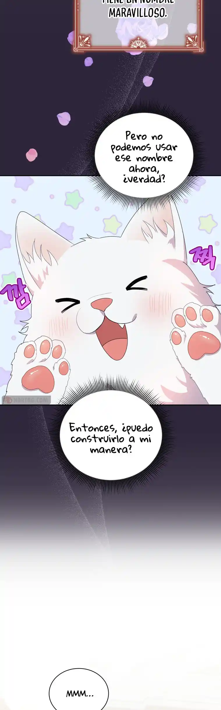 Me Convertí En La Entrenadora Del Villano - Capítulo 2 - Página 21 - LectorTMOo