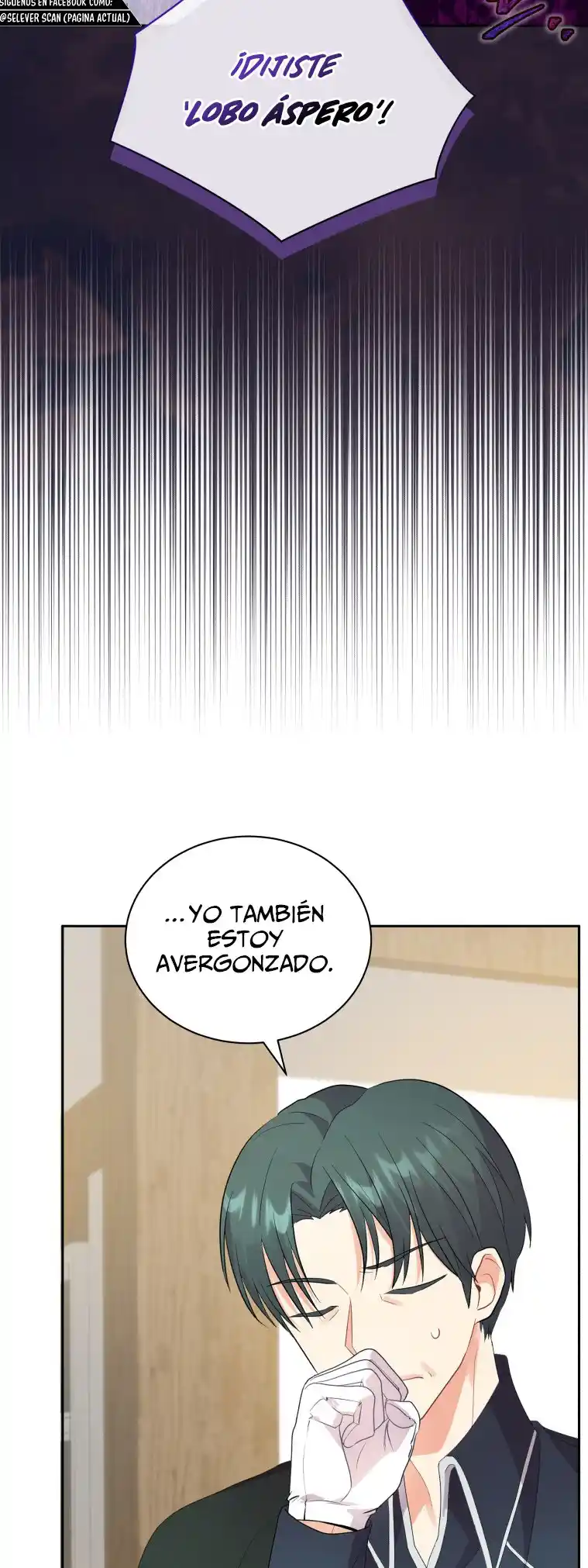 Me Convertí En La Entrenadora Del Villano - Capítulo 2 - Página 31 - LectorTMOo