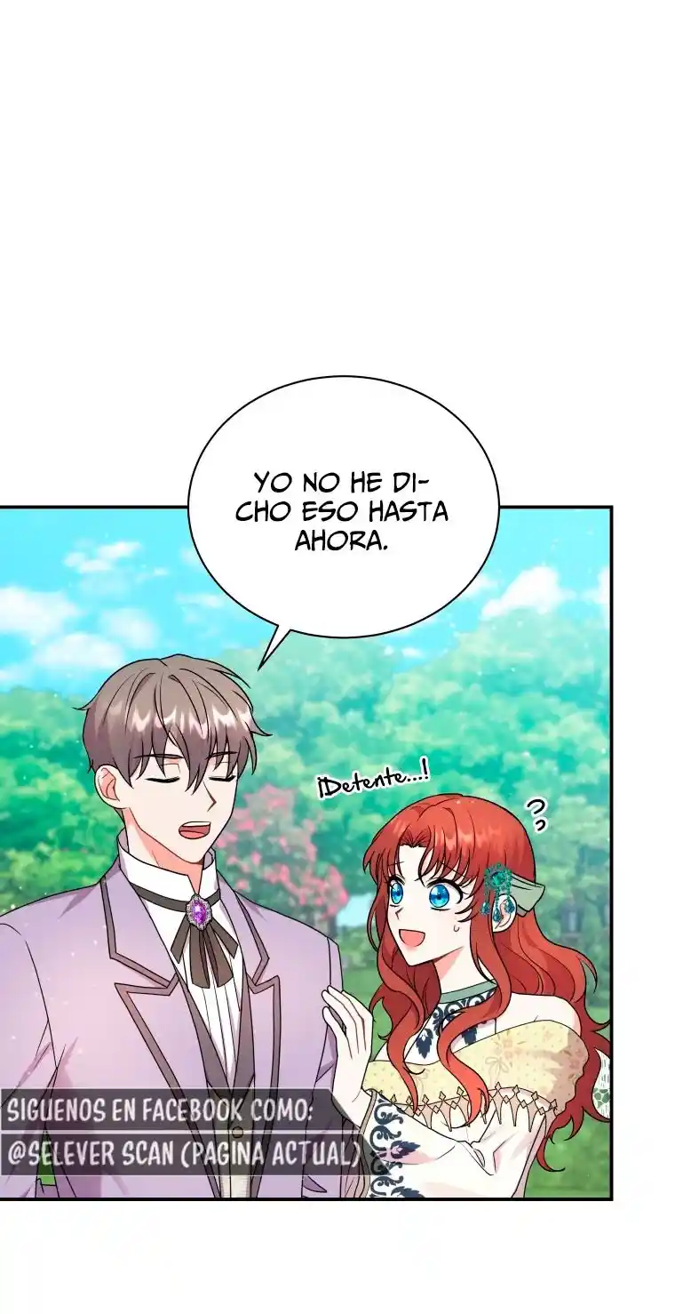 Me Convertí En La Entrenadora Del Villano - Capítulo 26 - Página 53 - LectorTMOo
