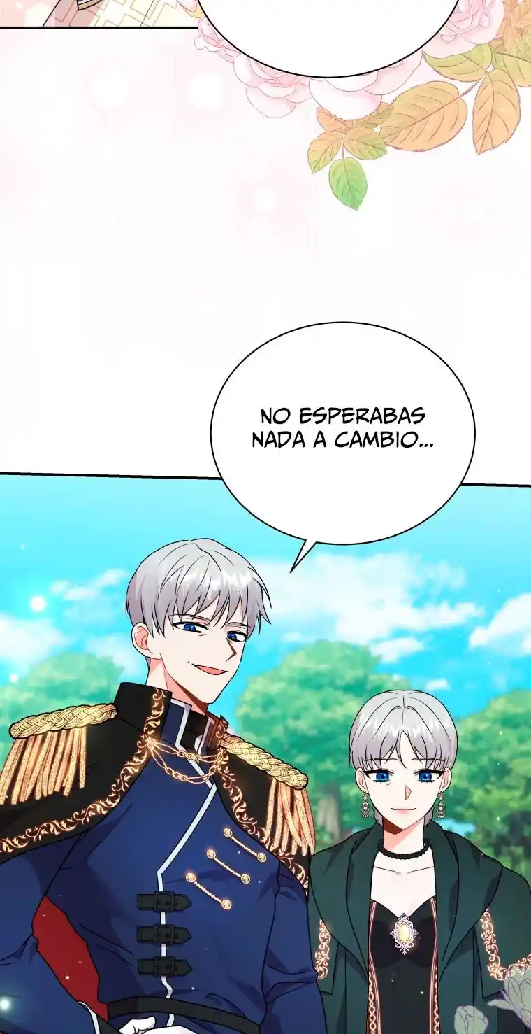 Me Convertí En La Entrenadora Del Villano - Capítulo 26 - Página 63 - LectorTMOo