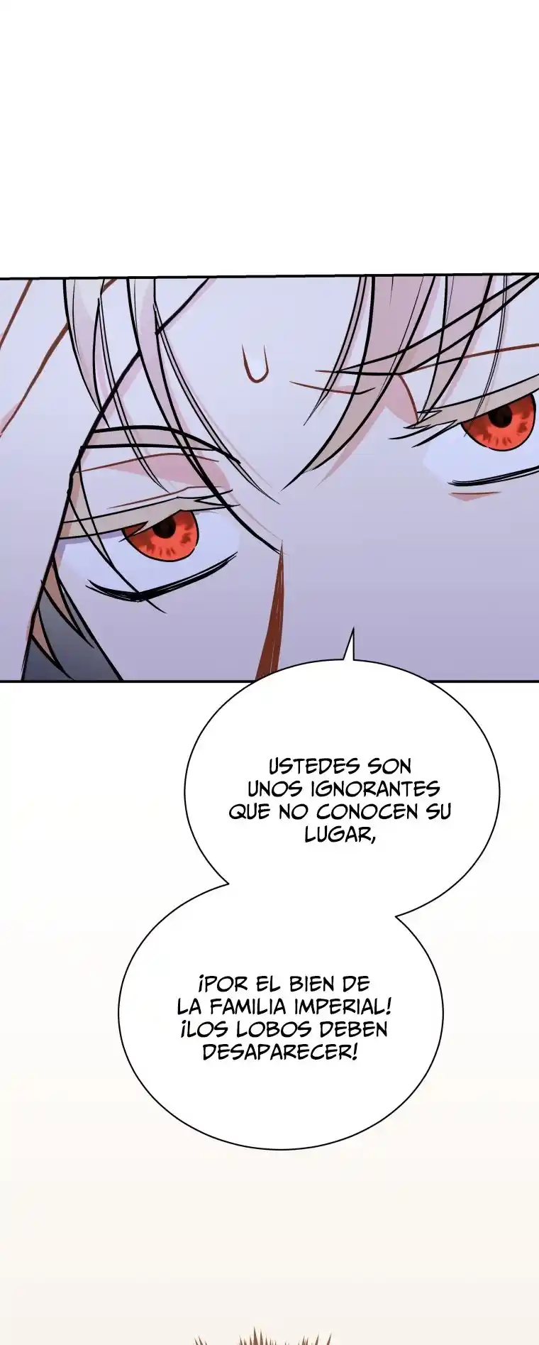 Me Convertí En La Entrenadora Del Villano - Capítulo 28 - Página 45 - LectorTMOo