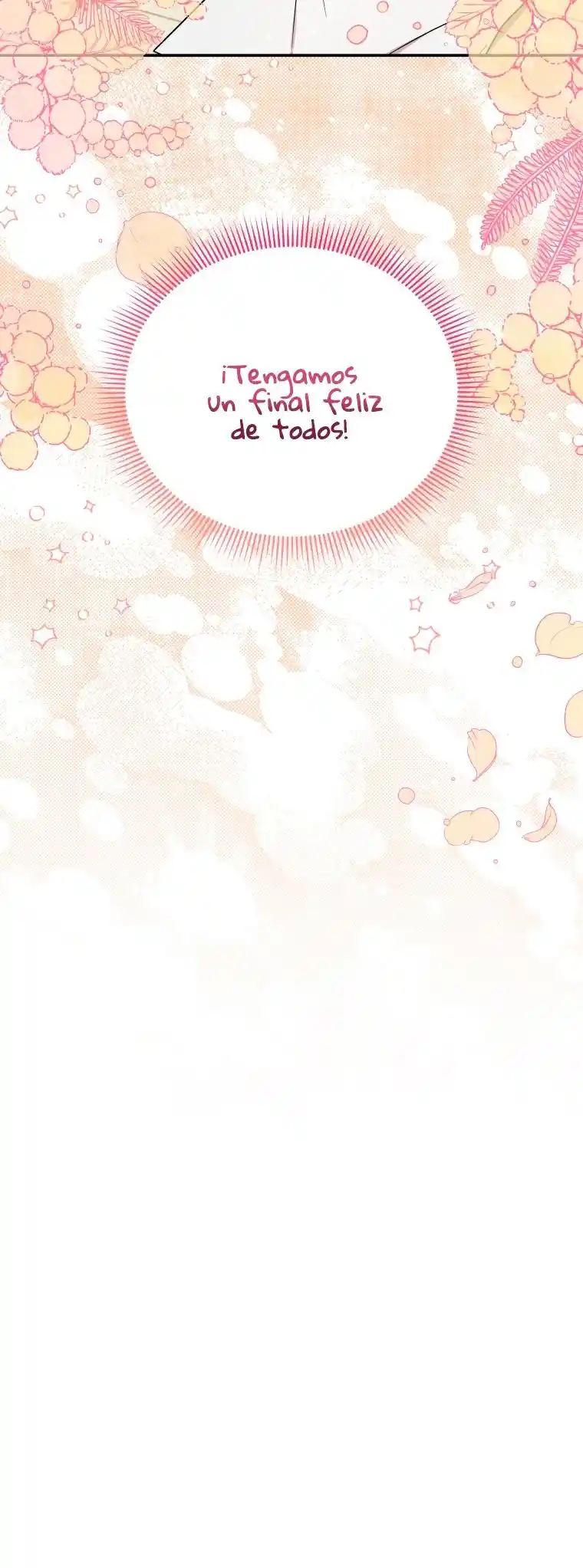 Me Convertí En La Entrenadora Del Villano - Capítulo 29 - Página 51 - LectorTMOo