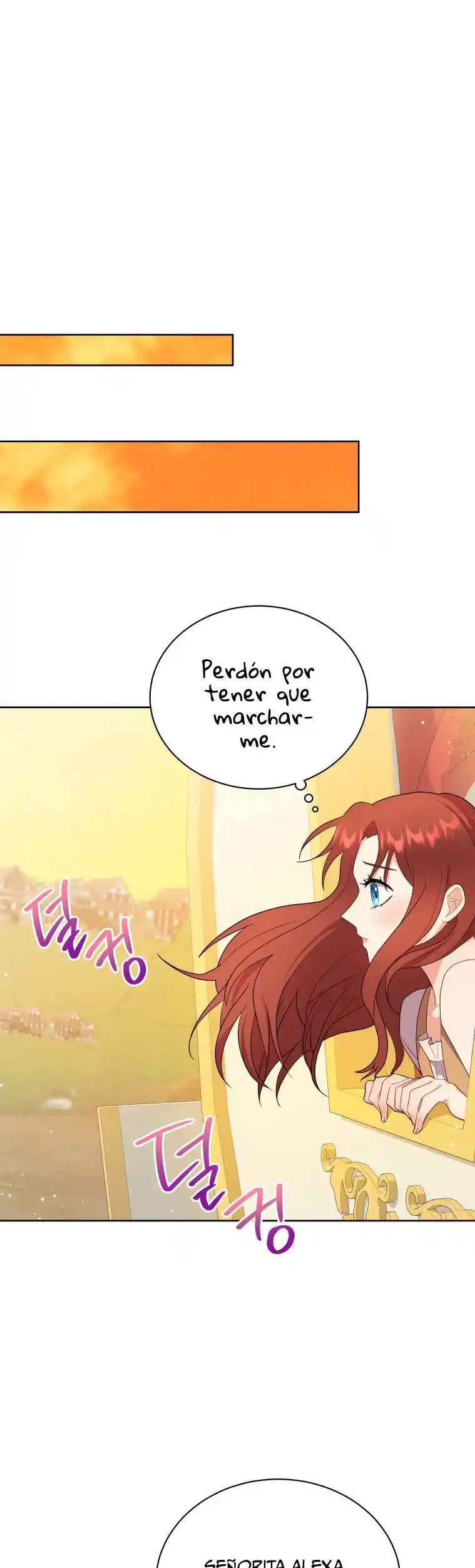 Me Convertí En La Entrenadora Del Villano - Capítulo 3 - Página 60 - LectorTMOo