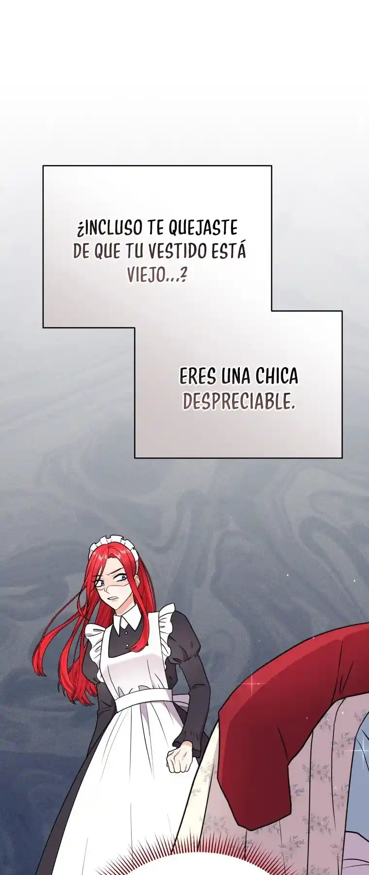 Me Convertí En La Entrenadora Del Villano - Capítulo 31 - Página 66 - LectorTMOo