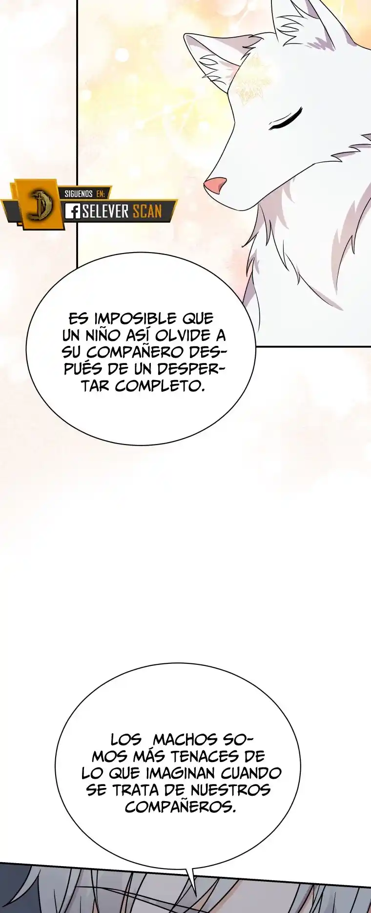 Me Convertí En La Entrenadora Del Villano - Capítulo 36 - Página 55 - LectorTMOo