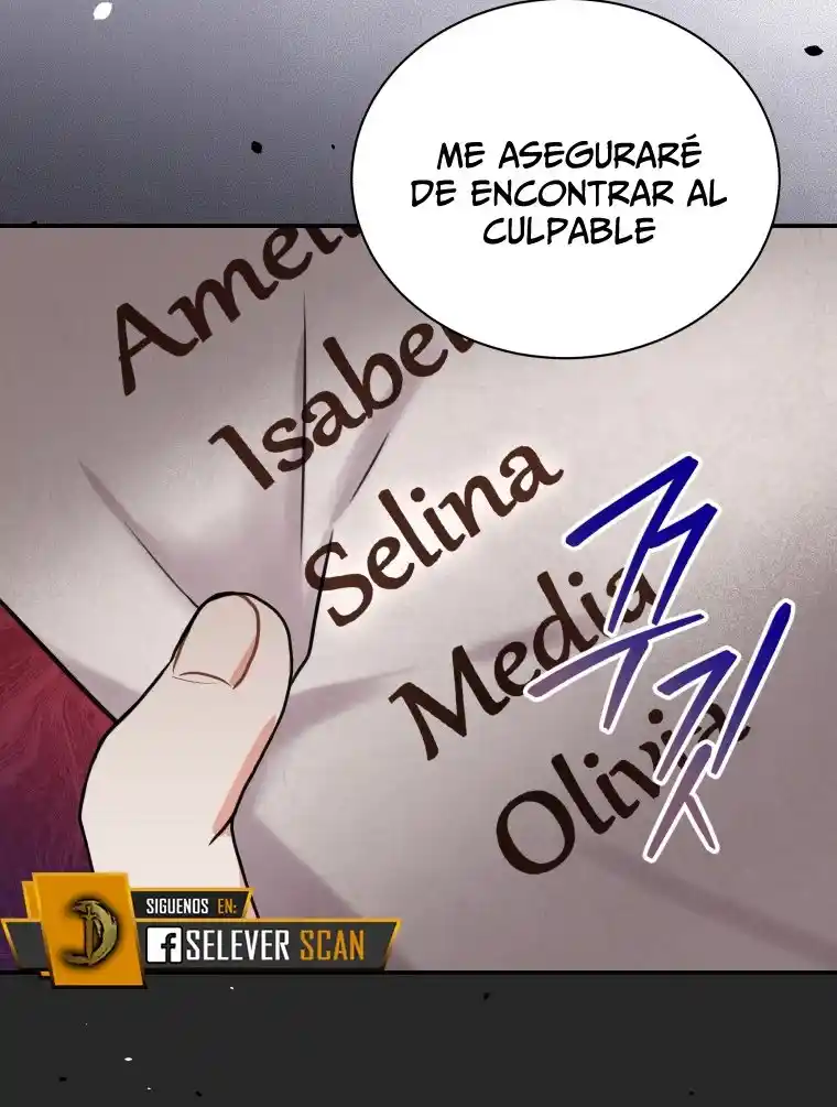 Me Convertí En La Entrenadora Del Villano - Capítulo 36 - Página 72 - LectorTMOo