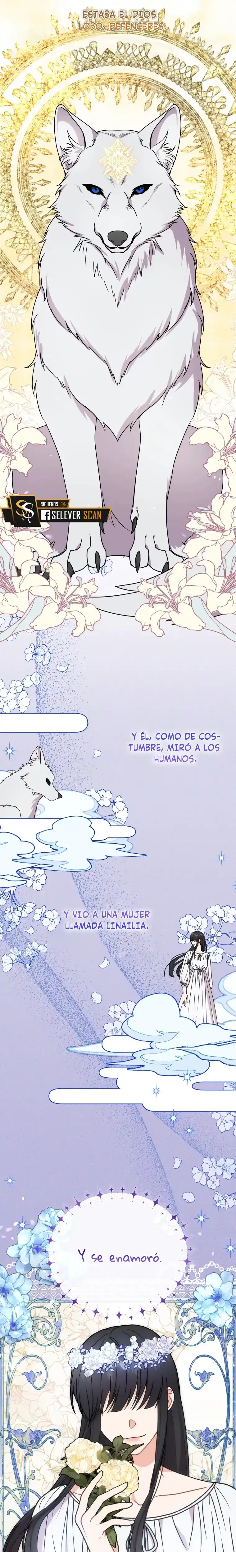 Me Convertí En La Entrenadora Del Villano - Capítulo 44 - Página 23 - LectorTMOo