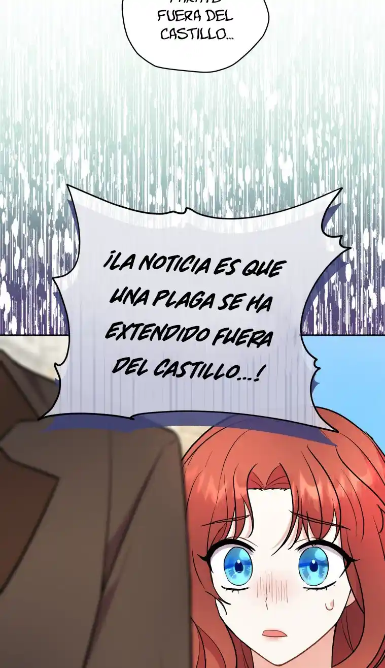 Me Convertí En La Entrenadora Del Villano - Capítulo 6 - Página 73 - LectorTMOo